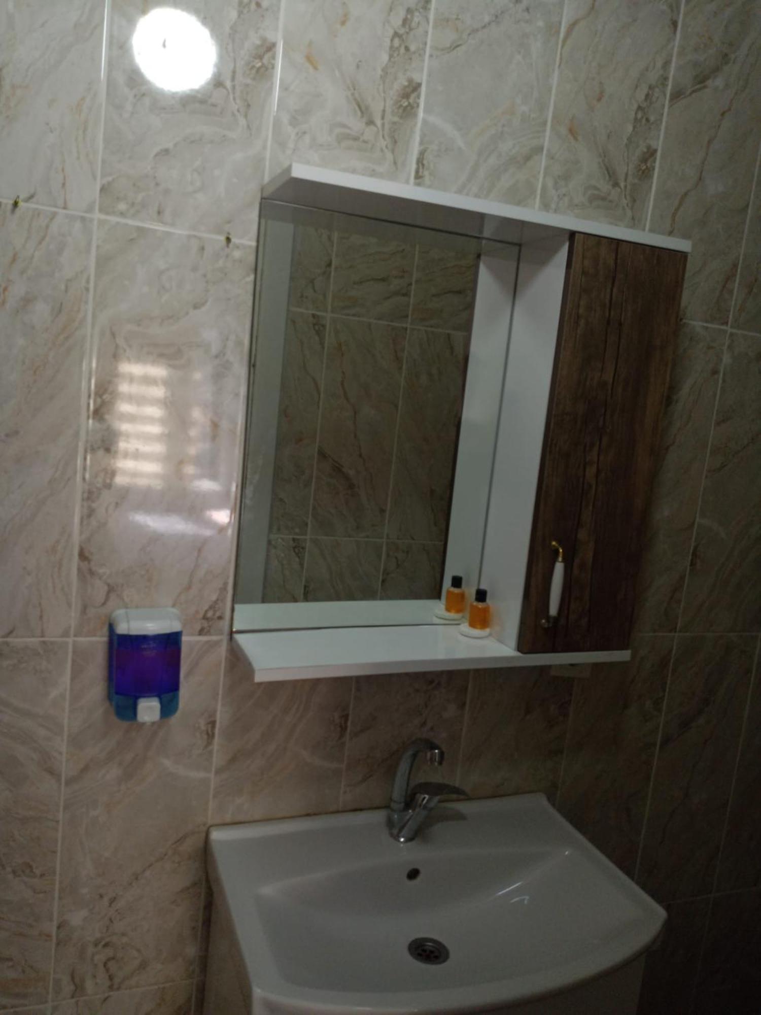 Taksim City Hotel Istanbul Eksteriør billede