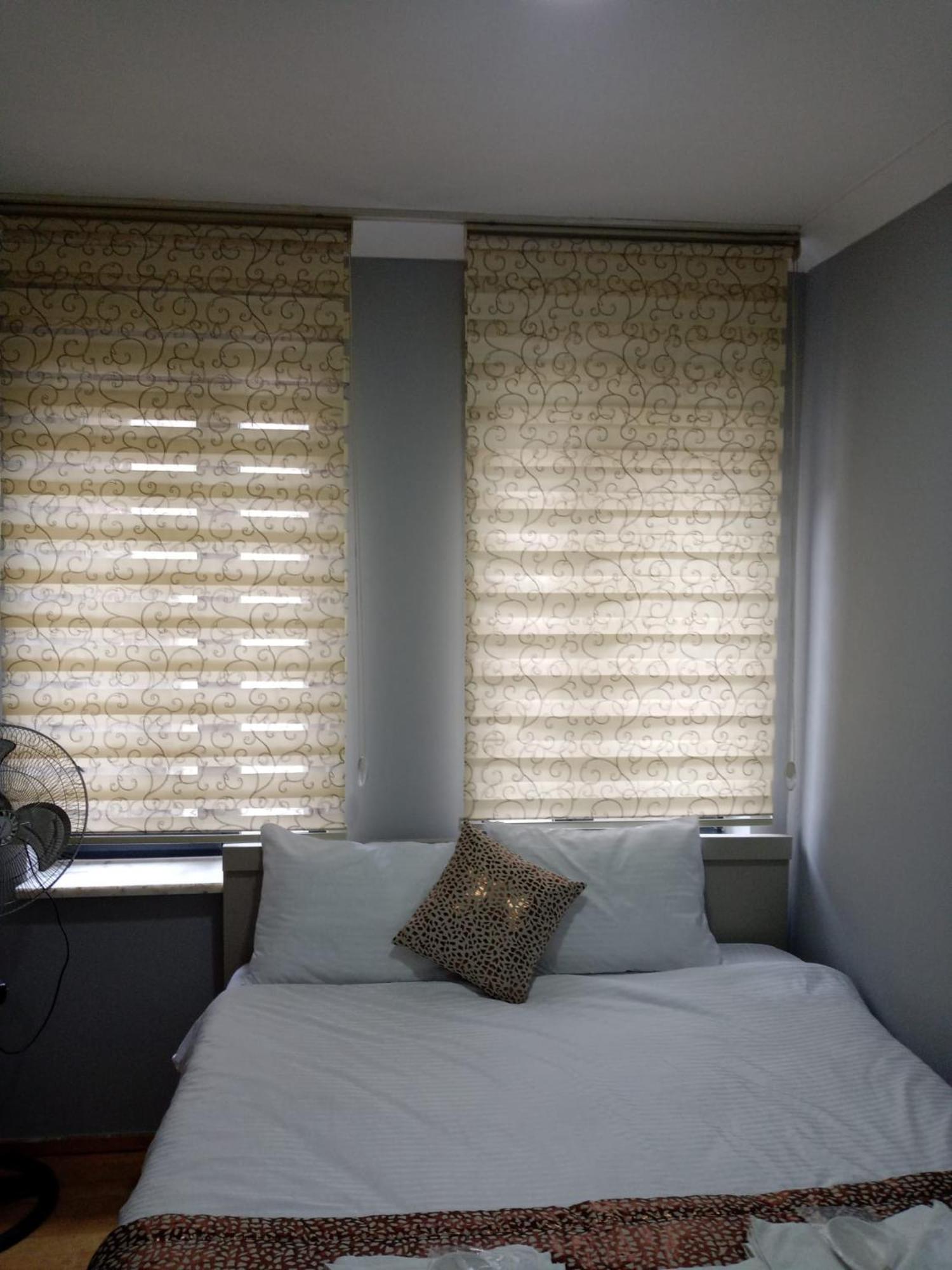Taksim City Hotel Istanbul Eksteriør billede