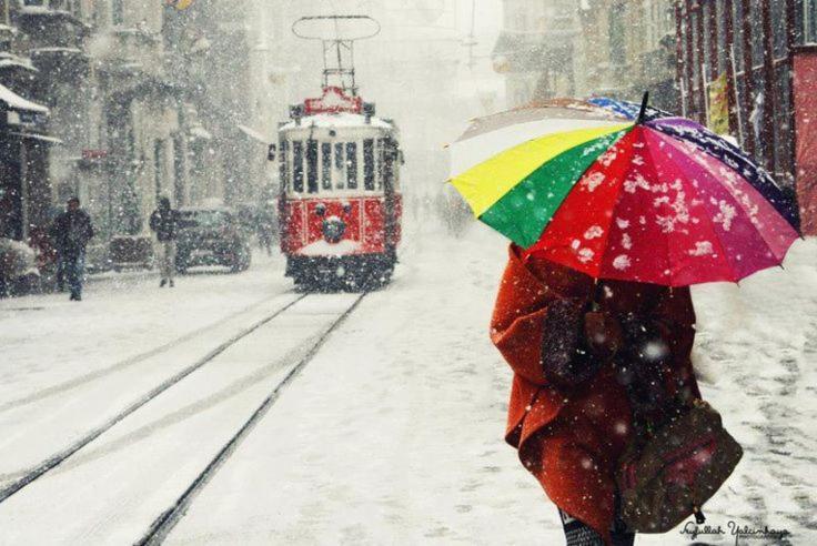 Taksim City Hotel Istanbul Eksteriør billede
